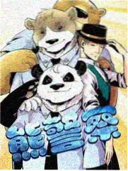 音乐综艺声临现场封面图